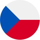 CZ