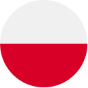 PL