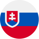 SK